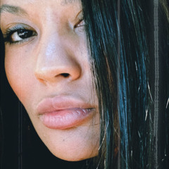 Noirnor - 09 December 2025