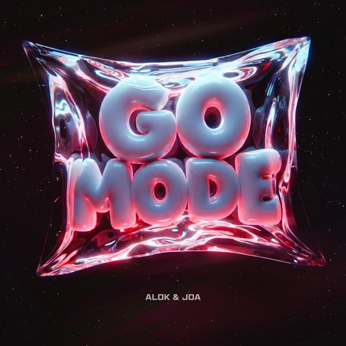 Go Mode