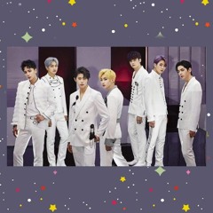 IN2IT (인투잇) – SnapShot (FULL MINIALBUM).mp3