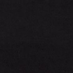 BITCH CALL ME OPTIMUS PRIME w/EFEXSHION🦋 prod.0lexsus