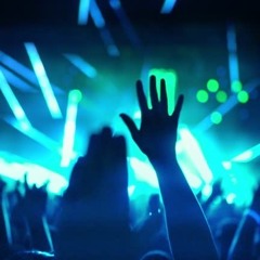 leila k Open Sesame  (HARDTEKK)