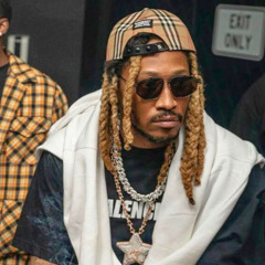 Never Forget | Future Type Beat