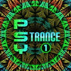 Psy Trance