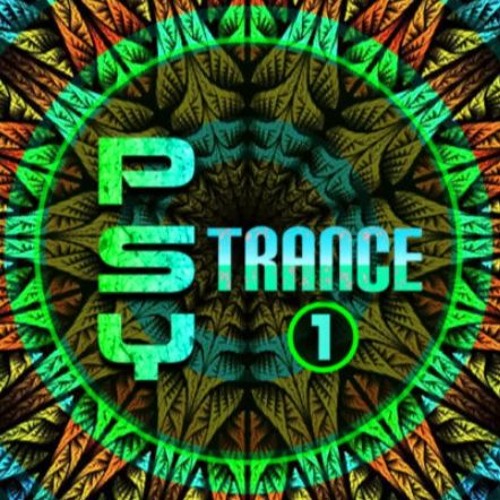 Psy Trance