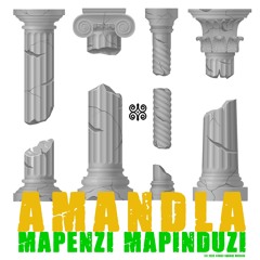 Infiltration & Faiblesse De Nos Institutions_13 - 08 - 2023