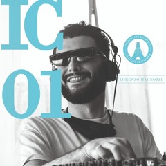 Introcast - Podcast Series