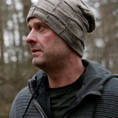 Richard Durand: Reactivate Set (2022)