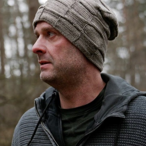 Richard Durand: Reactivate Set (2022)