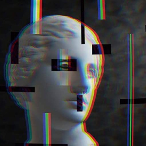 11-6 | Which way, George? 3