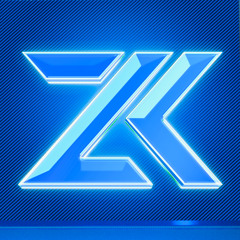 TEEN SAI CO - LZK REMIX