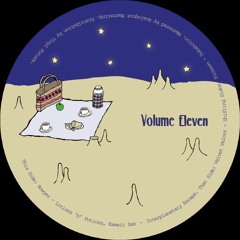 B2. Kawaii San- Interplanetary Escape