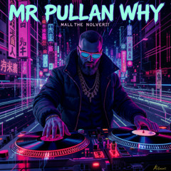 Rachel Wallace-Why (mastered)