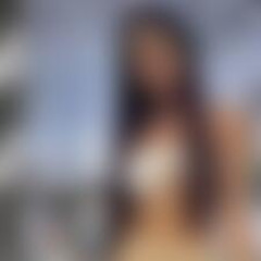 original] El  del caso Xiomara Ramírez en Buenaventura que conmocionó a Colombia