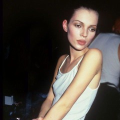 there's nothing tastes as good as skinny feels