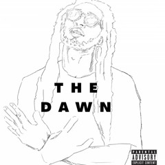 One Gutta "My Bitch"