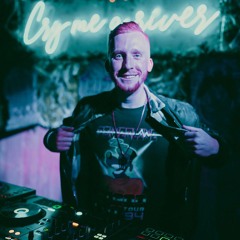Surviving Covid19 in 2022 with the power of bass music mega mix