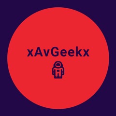 PROMO - Voltum Vol.1 1