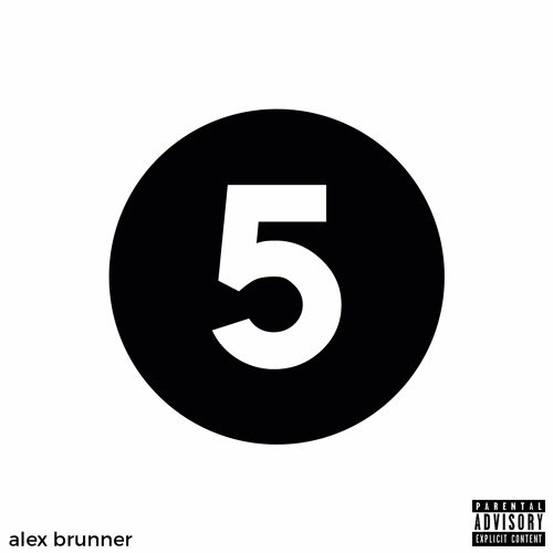 Stream Doja Pack Interlude By Alex Brunner 2 Listen Online For Free