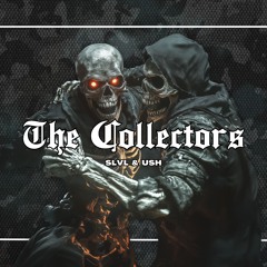 2. SLVL X USH - COLLECTORS