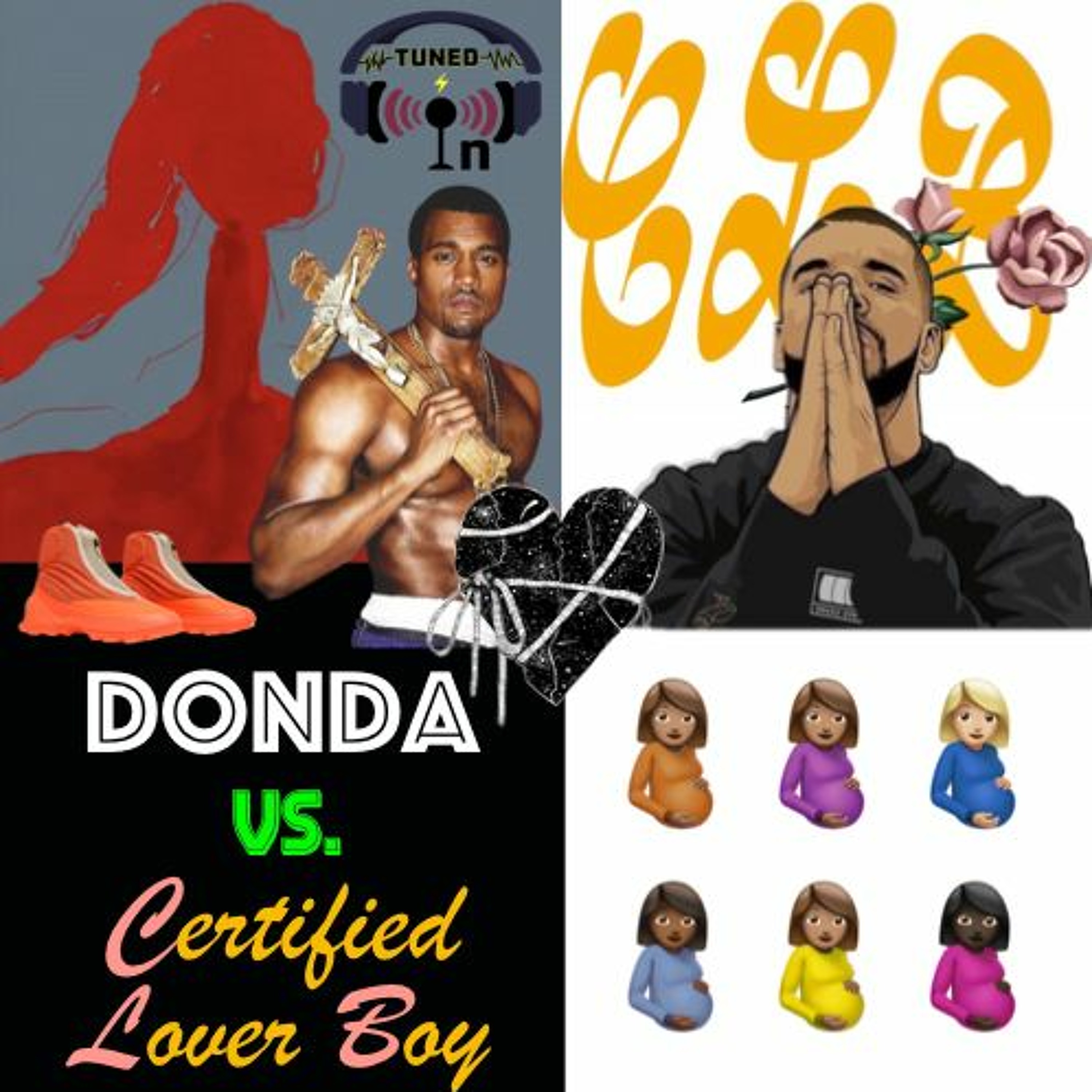 Tunedin Reviews