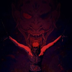 Bad Hop - Batman (rkaalfy remix)