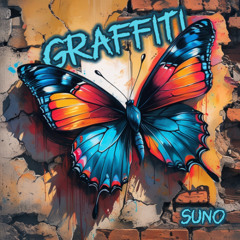Graffiti