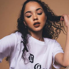 [FREE] Cleo Sol x Neo Soul Type Beat - "On The Way"