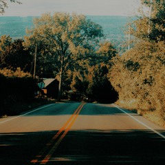 distance