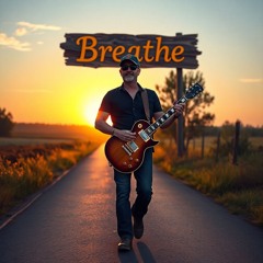 Breathe