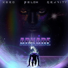 Can't Stop Me Now [Arkade Remix](Michael Mayo + Hollywood Tay)