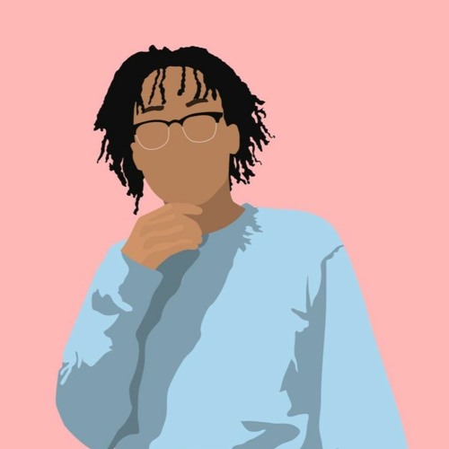 [FREE] Lil Tecca/ Polo G/ Lil Durk Type Beat