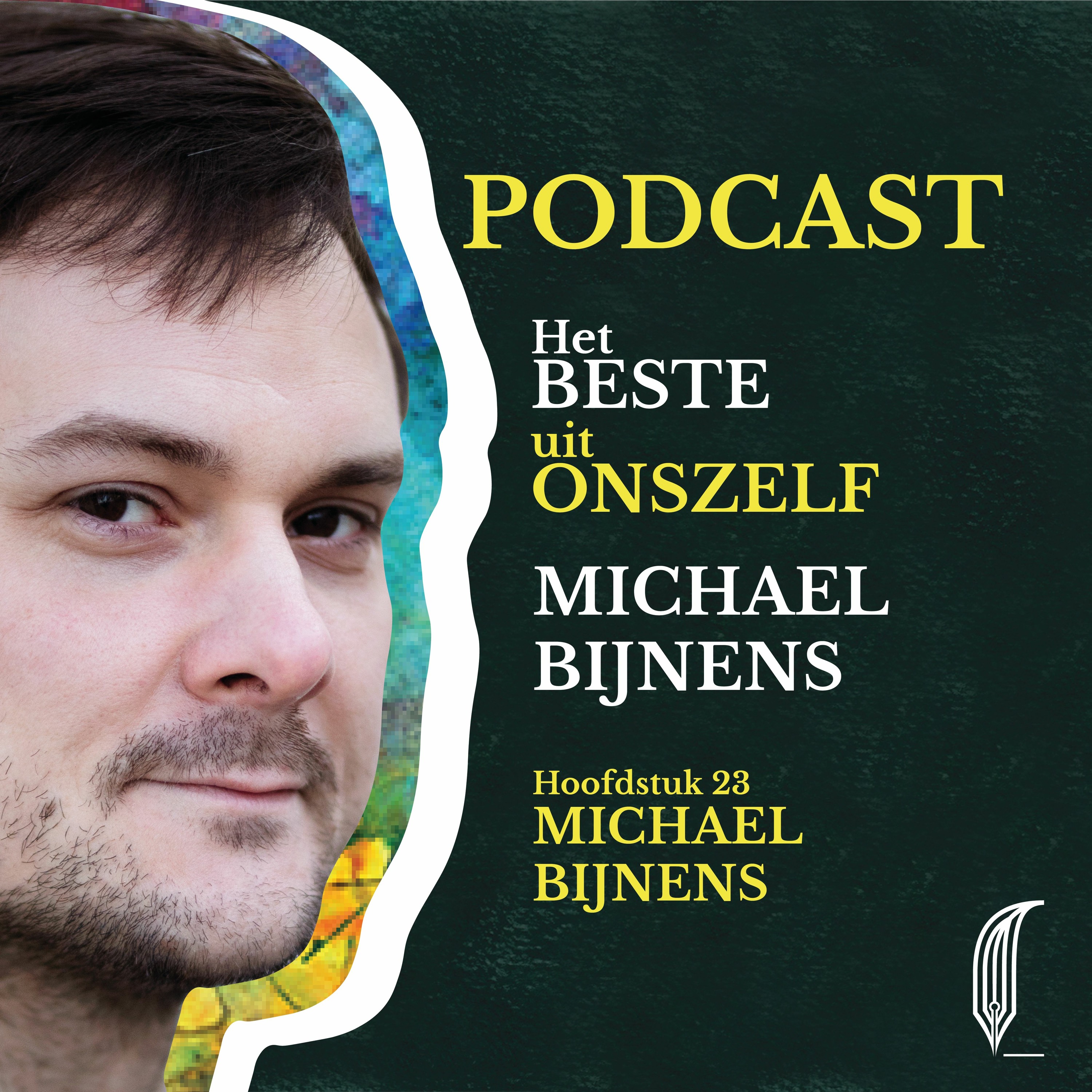 Het Beste Uit Onszelf