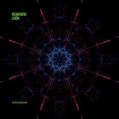 Danazar - Burning Code