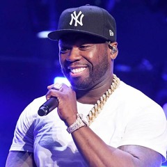 50 Cent Ft Westside Gunn - Get In My Car Chilled Mix