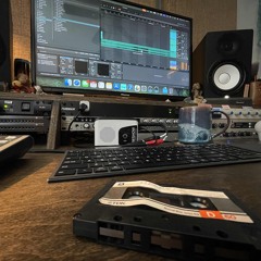 Late Night Banger0.4.wav