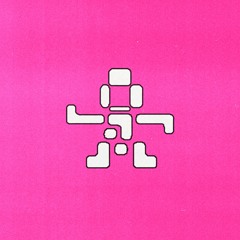 Stop Leakin - 10 min + [YNRadioExclusive]