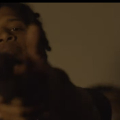 BOE Dion ft BOE Sosa & BOE Mumu - Back2back