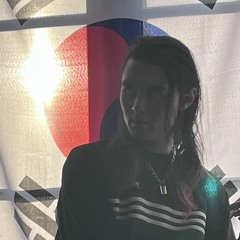 Posh Isolation 160223