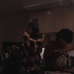 Gokraze Feat. Rodneyy (vid in desc)