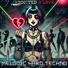 Addicted2love (feat. TRIPSITTER)