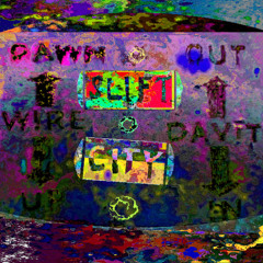 slift (funk metal jacket mix)