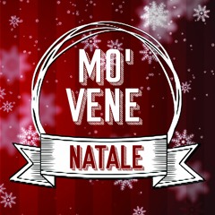 4 - Mo' Ven' Natale