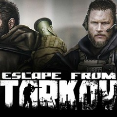 Escape From Tarkov - Theme Song (Dubstep Remix) [Free Download]