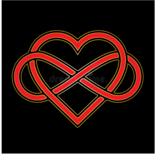 ext9atek9est9e  clean