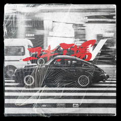 K O K I  N I G H T S  -  005