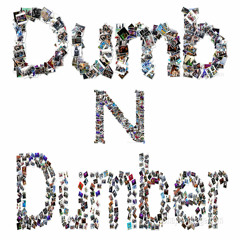 El punk rock estará aquí [Versión 2014]