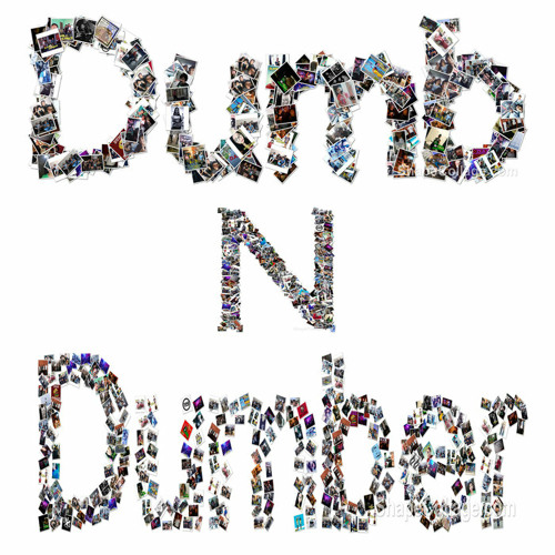 El punk rock estará aquí [Versión 2014]