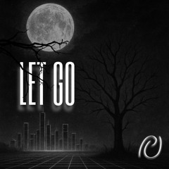Let Go