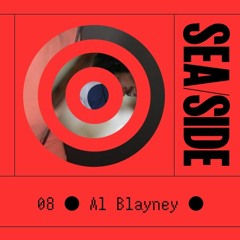 08 - Al Blayney