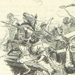 ਜੰਗ ੨ Jung take two